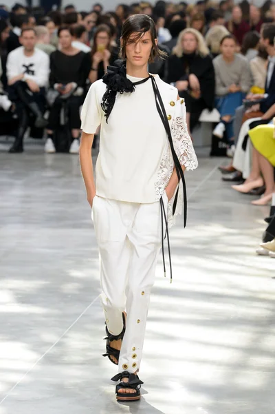 Look 2
